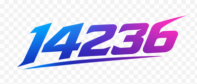 14236